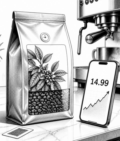 ai-lavazza-kaffee-bohnen-kilopack-angebot