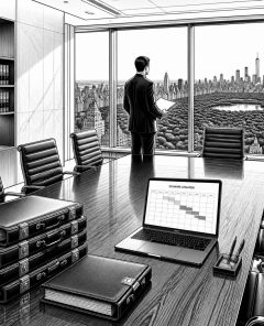 ai-law-firm-talent-raid-savitt-gibson-dunn