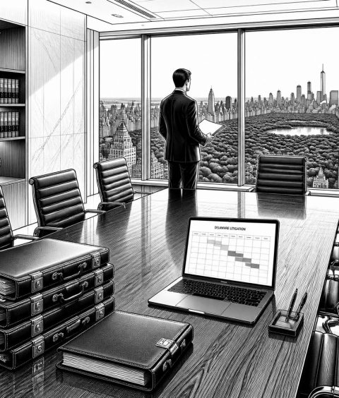 ai-law-firm-talent-raid-savitt-gibson-dunn