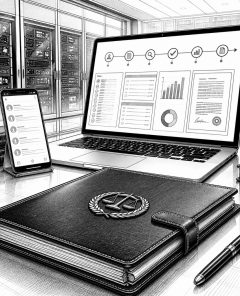 ai-lawdie-ki-backoffice-fuer-kanzleien-billing-akten