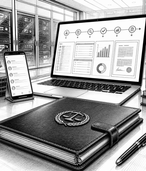 ai-lawdie-ki-backoffice-fuer-kanzleien-billing-akten