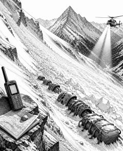 ai-lawine-broad-peak-nirmal-purja-zen