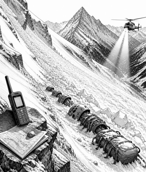 ai-lawine-broad-peak-nirmal-purja-zen