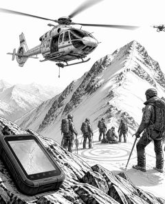 ai-lawinenunglueck-broad-peak-purja-team