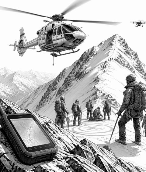 ai-lawinenunglueck-broad-peak-purja-team