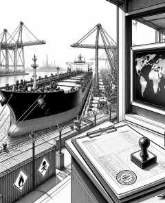 ai-lawler-china-iran-oel-sanktionen
