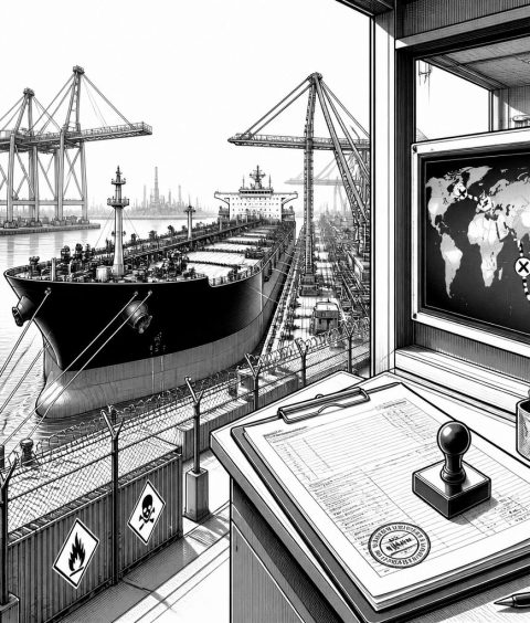 ai-lawler-china-iran-oel-sanktionen