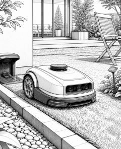 ai-lawnmaster-ocumow-boundary-free-mower-deal