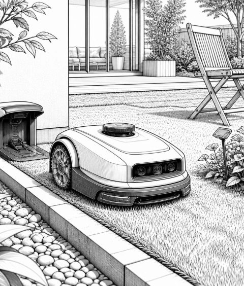 ai-lawnmaster-ocumow-boundary-free-mower-deal