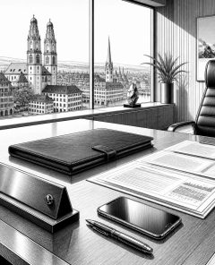 ai-lazard-investmentbanking-schweiz-superina