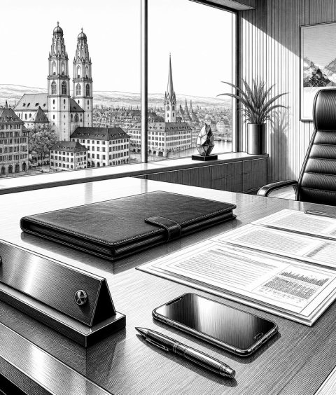 ai-lazard-investmentbanking-schweiz-superina