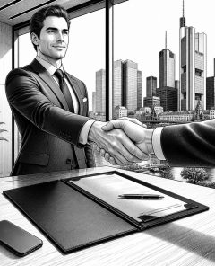 ai-lazard-third-party-distribution-frankfurt-rene-frick