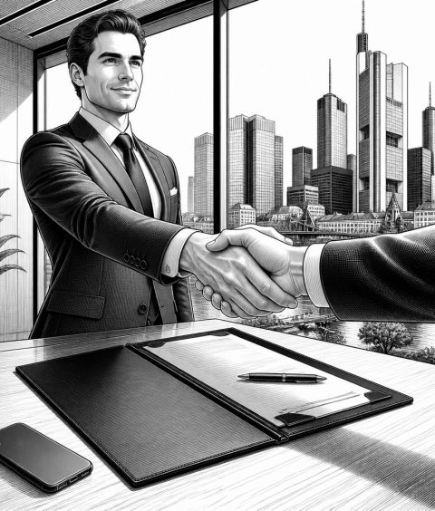 ai-lazard-third-party-distribution-frankfurt-rene-frick