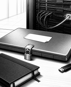 ai-lazarus-windows-zero-day-ki
