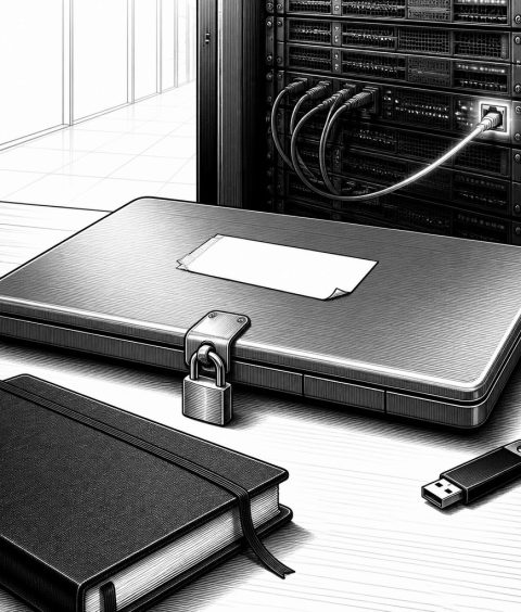 ai-lazarus-windows-zero-day-ki