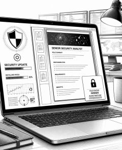 ai-lazarus-windows-zero-day-system-access