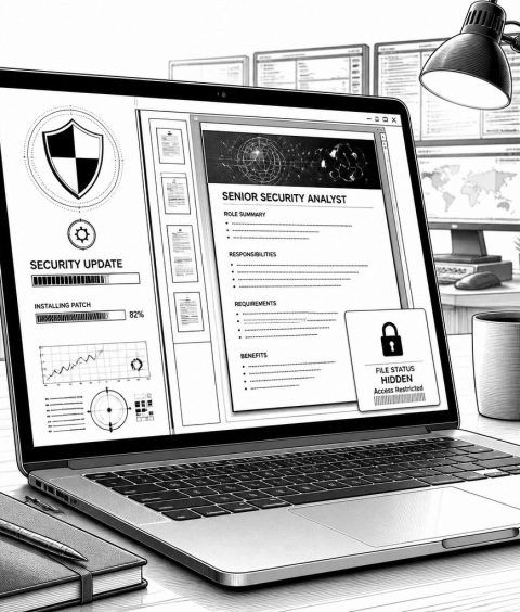 ai-lazarus-windows-zero-day-system-access