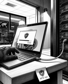 ai-lazarus-windows-zeroday-afd-sys
