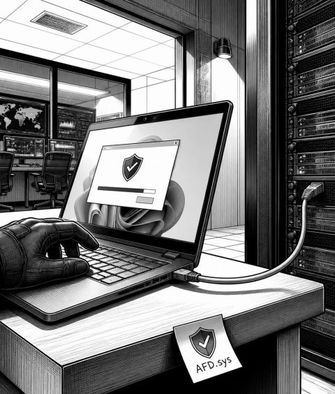 ai-lazarus-windows-zeroday-afd-sys