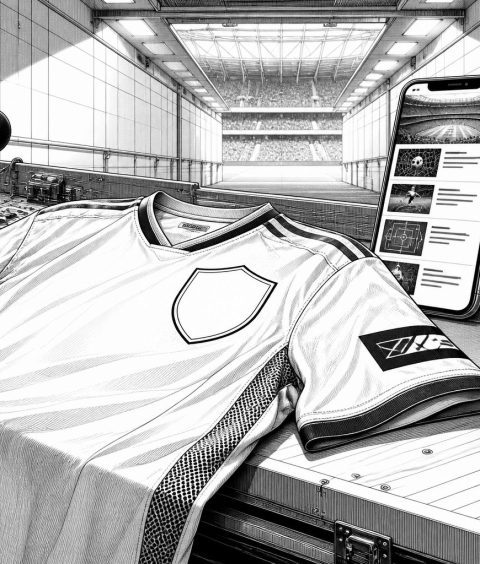 ai-lazio-aermelsponsor-kaiyunsports
