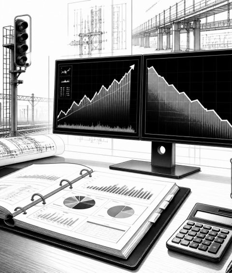 ai-lb-foster-cashflow-entschuldung