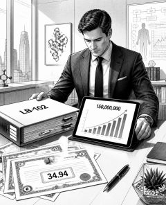 ai-lb-pharmaceuticals-150-million-lb-102