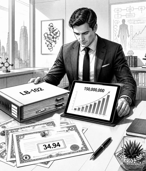 ai-lb-pharmaceuticals-150-million-lb-102