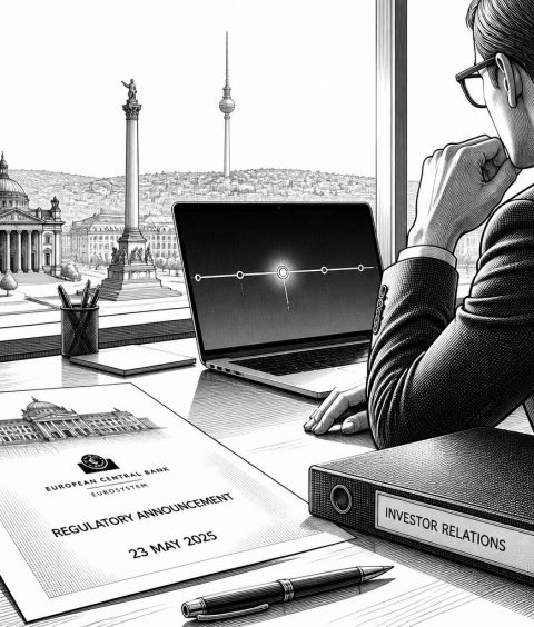 ai-lbbw-finanzberichte-vorabankuendigung
