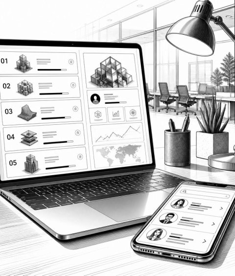 ai-leaderboards-verzeichnisse-umsatz-community-europa