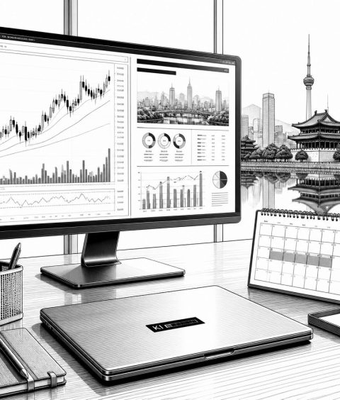 ai-leaders-technology-investment-august-halbjahreszahlen