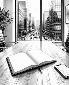 ai-leadership-creating-space-trust