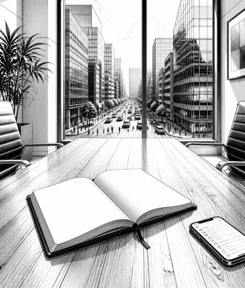 ai-leadership-creating-space-trust