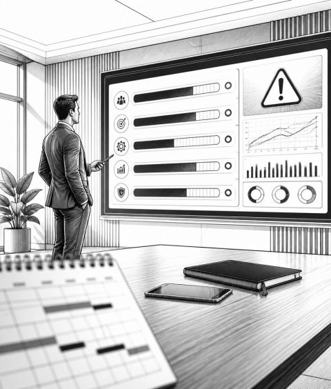 ai-leadership-development-umsetzungsluecke-ki