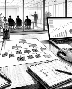 ai-leadership-ki-management-hierarchy