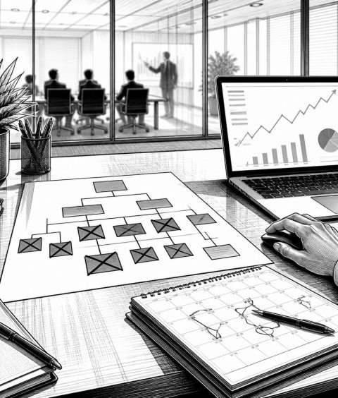 ai-leadership-ki-management-hierarchy
