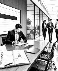 ai-leadership-meetings-productivity-80-meetings