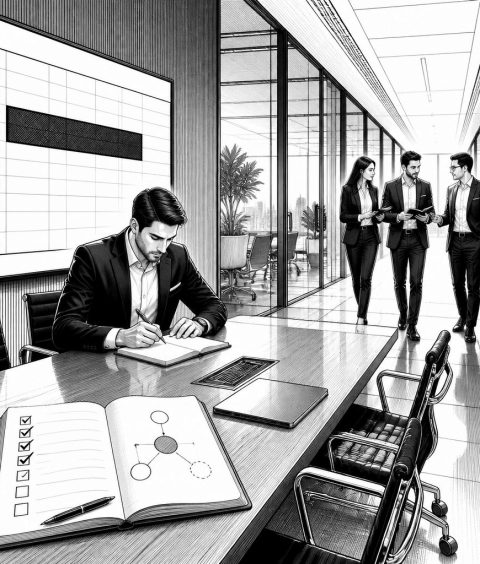 ai-leadership-meetings-productivity-80-meetings