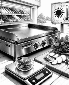 ai-leaf-to-root-grillen-pestizid-plancha