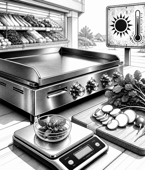 ai-leaf-to-root-grillen-pestizid-plancha