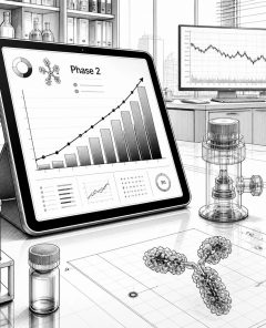 ai-leap-therapeutics-defiance-phase2