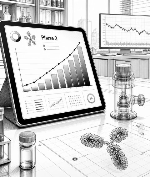 ai-leap-therapeutics-defiance-phase2