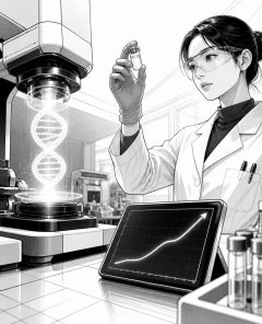ai-leaper-dmd-gentherapie-undichte-muskelfasern
