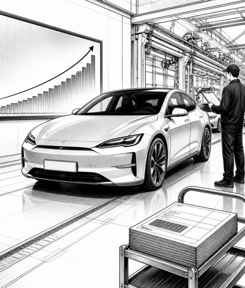 ai-leapmotor-million-e-autos-2024
