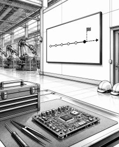ai-lear-gruendau-werksschliessung-180-stellen