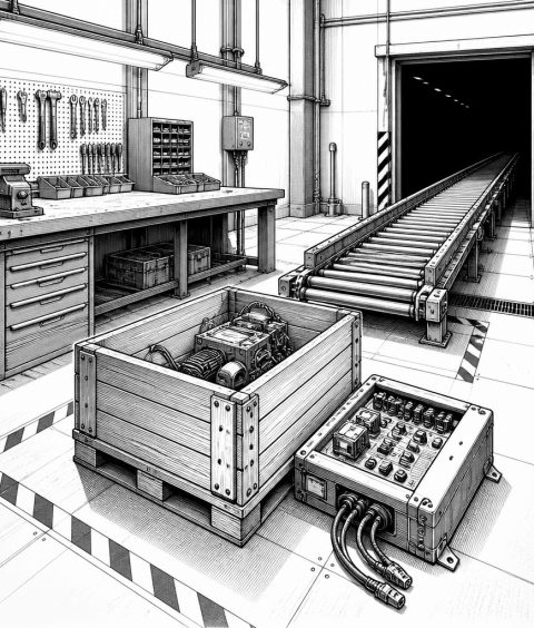 ai-lear-produktion-verlagerung-gruendau-180-jobs