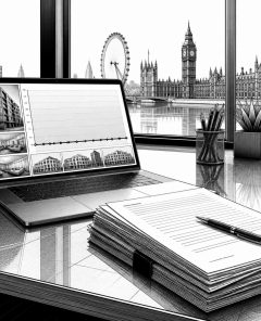 ai-leasehold-market-stagnation-london