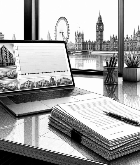 ai-leasehold-market-stagnation-london