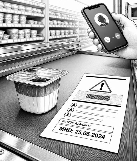 ai-lebensmittelrueckruf-bacillus-cereus-pudding-lidl