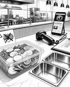 ai-lebensmittelsicherheit-restaurantnachfrage