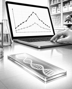 ai-leber-fnip1-forschung-genvariante